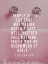 Picture of ZIG ZIGLAR QUOTE: MOTIVATION