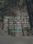 Picture of ARTSY QUOTES QUOTE: LAST DAY ON EARTH