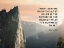 Picture of SOCRATES QUOTE: SUPPOSED TO BE