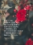 Picture of ABRAHAM LINCOLN QUOTE: BUSHES HAVE THORNS