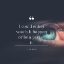 Picture of ELON MUSK QUOTE: BE A PART OF IT