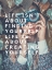 Picture of GEORGE BERNARD SHAW QUOTE: FINDING YOURSELF