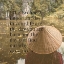 Picture of MARK TWAIN QUOTE: IMPORTANT DAYS