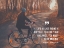 Picture of ALBERT EINSTEIN QUOTE: RIDING A BICYCLE