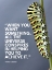 Picture of PAULO COELHO QUOTE: WANT SOMETHING
