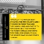 Picture of GREG GLASSMAN QUOTE: TRAINING