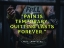 Picture of LANCE ARMSTRONG QUOTE: PAIN IS TEMPORARY