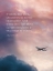 Picture of AMELIA EARHART QUOTE: DO THE IMPOSSIBLE