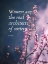 Picture of CHER QUOTE: ARCHITECTS OF SOCIETY