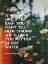 Picture of ELEANOR ROOSELVELT QUOTE: HOW STRONG