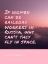 Picture of VALENTINA TERESHKOVA QUOTE: FLY IN SPACE