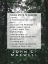 Picture of JOHN C. MAXWELL QUOTE: SEVEN STEPS TO SUCCESS