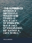 Picture of VINCE LOMBARDI QUOTE: LACK IN WILL