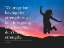Picture of NAPOLEON BONAPARTE QUOTE: COURAGE