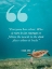 Picture of ERICA JONG QUOTE: EVERYONE HAS TALENT