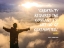 Picture of ERICH FROMM QUOTE: CREATIVITY