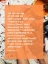 Picture of BRIAN TRACY QUOTE: ATTITUDE OF GRATITUDE