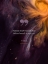 Picture of YODA QUOTE: BE YOUR FEAR