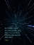 Picture of YODA QUOTE: KNOWLEDGE LIGHTS OUR WAY