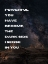 Picture of YODA QUOTE: POWERFUL