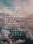 Picture of MARTIN LUTHER KING, JR. QUOTE: DO IT WELL