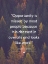 Picture of THOMAS EDISON QUOTE: OPPORTUNITY MISSED
