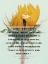 Picture of LUCILLE BALL QUOTE: LUCK