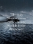 Picture of VINCE LOMBARDI QUOTE: SUCCESS BEFORE WORK