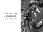 Picture of ANSEL ADAMS QUOTE: MAKE IT