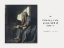 Picture of REMBRANDT VAN RIJN QUOTE: RELATED TO GOD