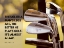 Picture of H. G. WELLS QUOTE: GOLF LAW