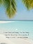 Picture of ALBERT EINSTEIN QUOTE: LEARN FROM YESTERDAY