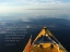 Picture of VACKAV HAVEL QUOTE: HOPE