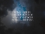 Picture of DALAI LAMA QUOTE: I FIND HOPE