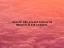 Picture of DAVID BEN-GURION QUOTE: BELIEVE IN MIRACLES