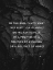 Picture of BARACK OBAMA QUOTE: POLITICS OF HOPE
