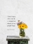 Picture of JOEL OSTEEN QUOTE: GIVING PEOPLE HOPE