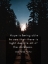 Picture of DESMOND TUTU QUOTE: THERE IS LIGHT