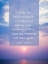 Picture of ANNE FRANK QUOTE: BUILD MY HOPES