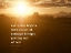 Picture of MASON COOLEY QUOTE: ACT OF COURAGE