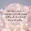 Picture of JONAS SALK QUOTE: HOPE LIES IN DREAMS
