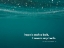 Picture of OLIVER GOLDSMITH QUOTE: HOPE