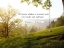 Picture of ALEXANDRE DUMAS QUOTE: HUMAN WISDOM