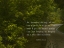 Picture of JANIS IAN QUOTE: KEEPING ON KEEPING ON
