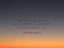 Picture of ANWAR SADAT QUOTE: SOCIETY