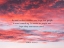 Picture of WALT DISNEY QUOTE: ENTERTAIN