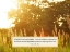 Picture of ROBERT E. LEE QUOTE: CONFIDENCE EXPRESSED
