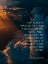 Picture of FRANK OCEAN QUOTE: CAREER