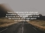 Picture of ORISON SWETT MARDEN QUOTE: SUCCESS