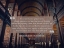 Picture of ORISON SWETT MARDEN QUOTE: TAKEN MORE PAINS